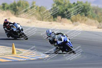 media/May-13-2023-SoCal Trackdays (Sat) [[8a473a8fd1]]/Turn 10 (920am)/